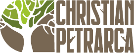 Christian Petrarca